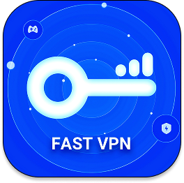 Fast VPN